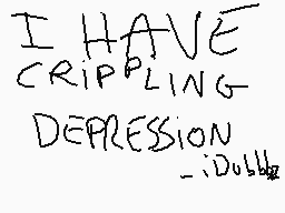 Drawn comment by Buzuzzu 