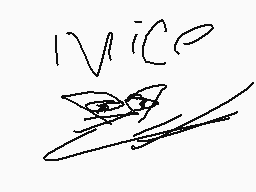 Drawn comment by GÁlÄ※yメふぬヨ
"nice"