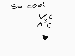 Drawn comment by GÁlÄ※yメふぬヨ