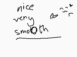 Drawn comment by GÁlÄ※yメふぬヨ