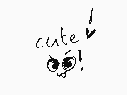 Drawn comment by GÁlÄ※yメふぬヨ