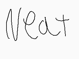 Drawn comment by Whatever
"Ncat"