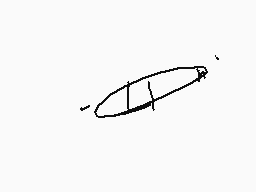 Drawn comment by potatosoop