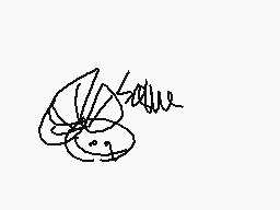 Drawn comment by potatosoop