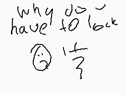 Drawn comment by ★★JSTⒶⓇZ★★