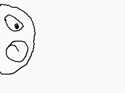 Drawn comment by smokey
""