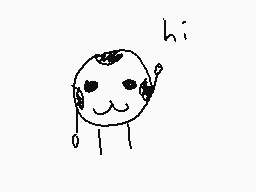 Drawn comment by RandomExp
"hi"