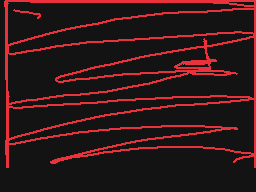 Drawn comment by RandomExp
""