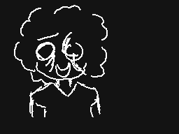 Drawn comment by CookieEXP
""