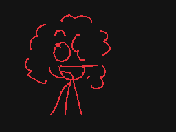 Drawn comment by CookieEXP
""