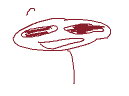 Drawn comment by CookieEXP
"r"