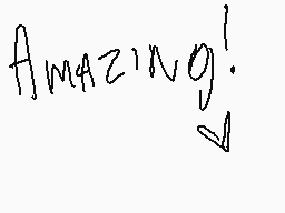 Drawn comment by Rofishq☆