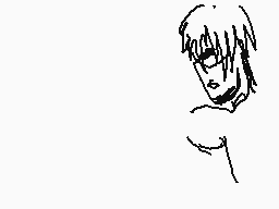 Drawn comment by NUT