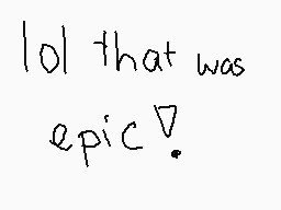 Drawn comment by GokhanP