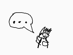 Drawn comment by JoelAstley