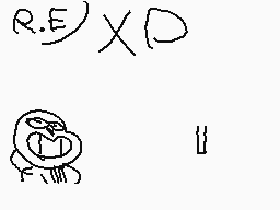 Drawn comment by 〒ravi$