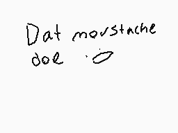 Drawn comment by 〒ravis