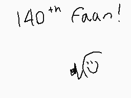 Drawn comment by 〒ravis