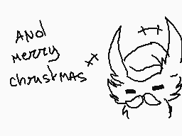 Drawn comment by Elis@