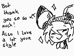 Drawn comment by Elis@