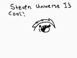 Drawn comment by Mr.Ⓑro