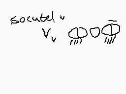 Drawn comment by ～Samia～