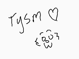 Drawn comment by ☀ Eddy☁