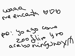 Drawn comment by Nathan   