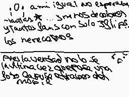 Drawn comment by Nathan   