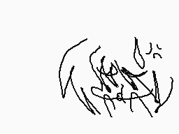 Drawn comment by Nathan   
"27"