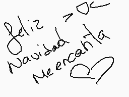 Drawn comment by Nathan   