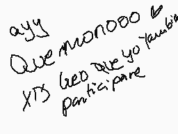 Drawn comment by Nathan   