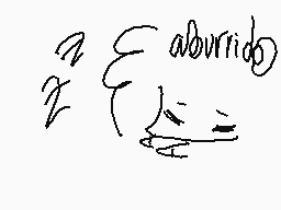 Drawn comment by Nathan   