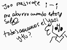 Drawn comment by Nathan   