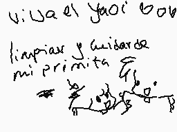 Drawn comment by Nathan   