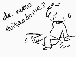 Drawn comment by Nathan   