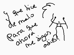 Drawn comment by Nathan   