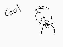 Drawn comment by Nathan   