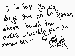 Drawn comment by Nathan   