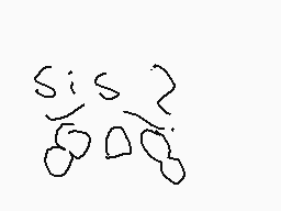 Drawn comment by Nathan   