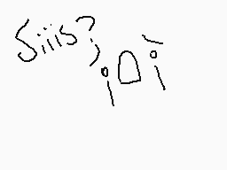 Drawn comment by Nathan   