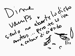 Drawn comment by Nathan   