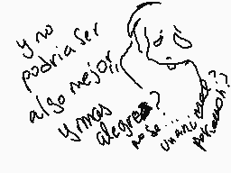 Drawn comment by Nathan   