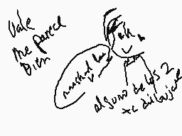 Drawn comment by Nathan   