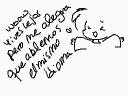 Drawn comment by Nathan   