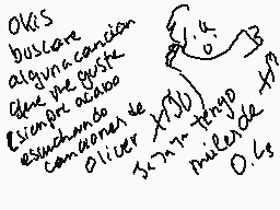 Drawn comment by Nathan   