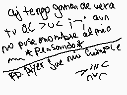 Drawn comment by Nathan   