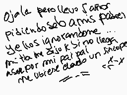 Drawn comment by Nathan   