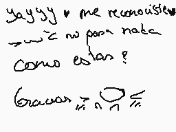 Drawn comment by Nathan   