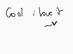 Drawn comment by GenAroRuka